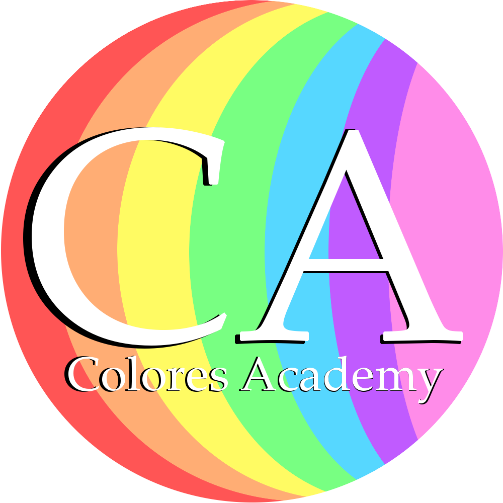 Colores Academy